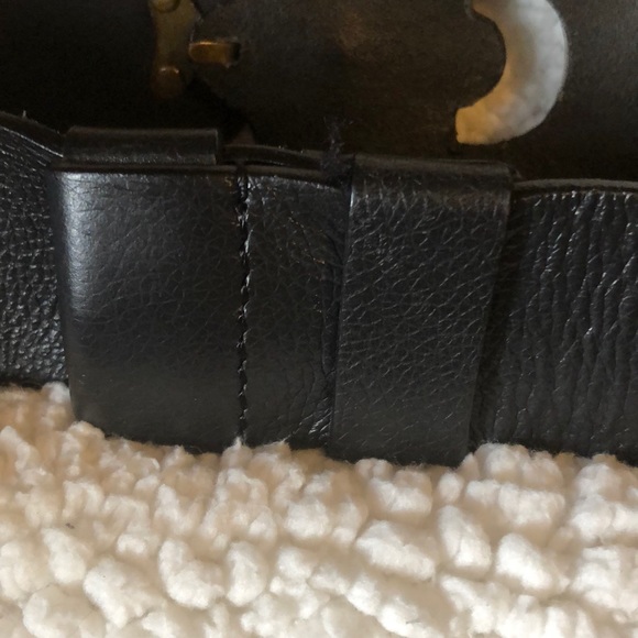 CHICO’s Belt - Picture 4 of 7